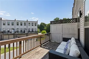 857 Constellation Dr, Decatur, GA 30033 - Photo 14