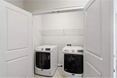 857 Constellation Drive, Decatur, GA 30033 - Photo 34