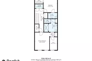 857 Constellation Dr, Decatur, GA 30033 - Photo 32