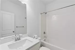 857 Constellation Dr, Decatur, GA 30033 - Photo 20