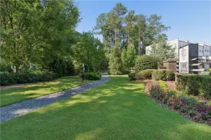 857 Constellation Dr, Decatur, GA 30033 - Photo 40