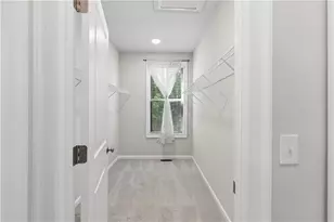 857 Constellation Dr, Decatur, GA 30033 - Photo 18