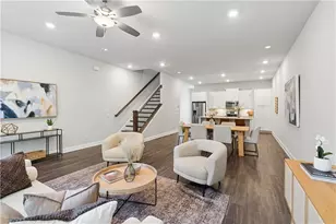 857 Constellation Dr, Decatur, GA 30033 - Photo 12