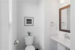 857 Constellation Dr, Decatur, GA 30033 - Photo 24