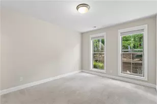 857 Constellation Dr, Decatur, GA 30033 - Photo 22
