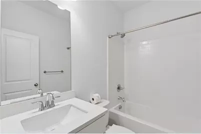 857 Constellation Drive, Decatur, GA 30033 - Photo 32