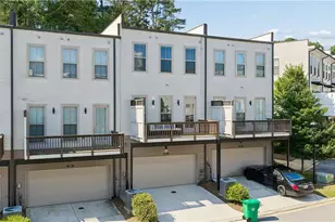 857 Constellation Dr, Decatur, GA 30033 - Photo 42