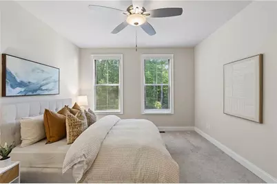 857 Constellation Drive, Decatur, GA 30033 - Photo 22