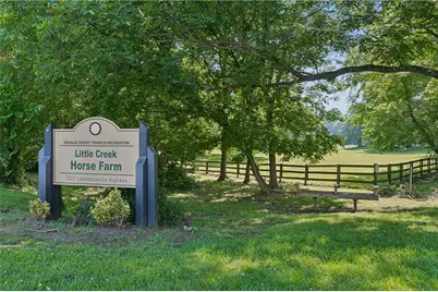 857 Constellation Drive, Decatur, GA 30033 - Photo 46