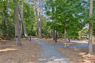 857 Constellation Dr, Decatur, GA 30033 - Photo 28