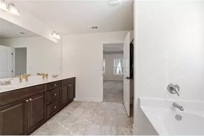 931 Overlook Path Way, Lawrenceville, GA 30045 - Photo 20