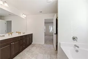 931 Overlook Path Way, Lawrenceville, GA 30045 - Photo 20