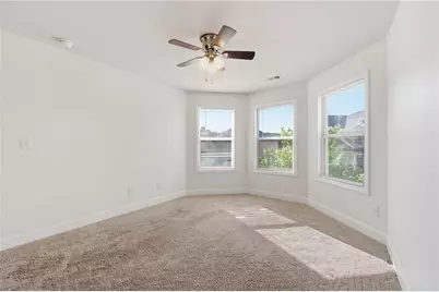 931 Overlook Path Way, Lawrenceville, GA 30045 - Photo 26