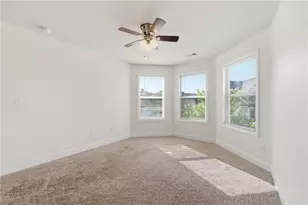 931 Overlook Path Way, Lawrenceville, GA 30045 - Photo 26