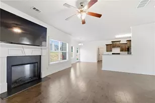 931 Overlook Path Way, Lawrenceville, GA 30045 - Photo 10