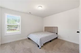 931 Overlook Path Way, Lawrenceville, GA 30045 - Photo 22