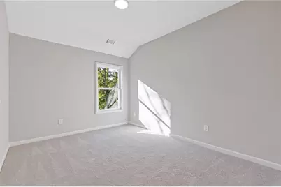 2736 Rylee Carter Street, Dacula, GA 30019 - Photo 18