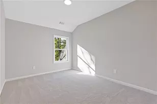 2736 Rylee Carter St, Dacula, GA 30019 - Photo 18