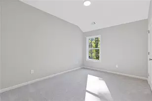 2736 Rylee Carter St, Dacula, GA 30019 - Photo 14
