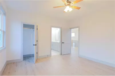 1341 Wheeler Creek Road, Maysville, GA 30558 - Photo 40