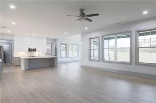 1341 Wheeler Creek Rd, Maysville, GA 30558 - Photo 16