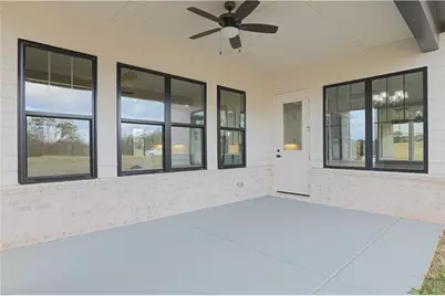 1341 Wheeler Creek Road, Maysville, GA 30558 - Photo 18