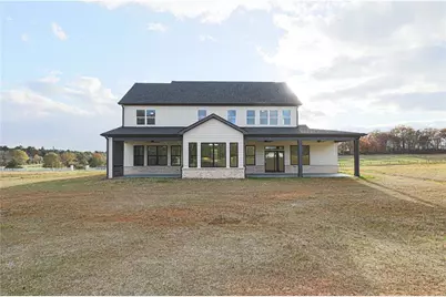 1341 Wheeler Creek Road, Maysville, GA 30558 - Photo 50
