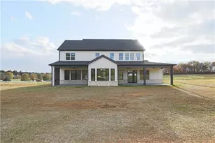 1341 Wheeler Creek Rd, Maysville, GA 30558 - Photo 50