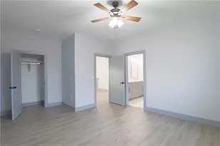 1341 Wheeler Creek Rd, Maysville, GA 30558 - Photo 36
