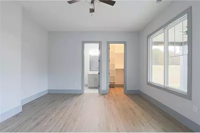 1341 Wheeler Creek Road, Maysville, GA 30558 - Photo 26