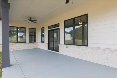 1341 Wheeler Creek Road, Maysville, GA 30558 - Photo 28