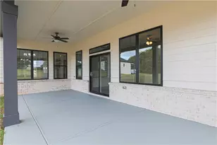 1341 Wheeler Creek Rd, Maysville, GA 30558 - Photo 28