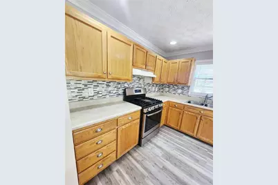 24 Brandywine Drive, Douglasville, GA 30134 - Photo 8