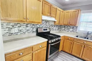 24 Brandywine Dr, Douglasville, GA 30134 - Photo 8