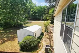 24 Brandywine Dr, Douglasville, GA 30134 - Photo 22