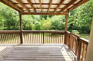 24 Brandywine Dr, Douglasville, GA 30134 - Photo 20