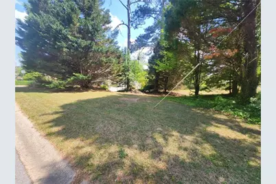 24 Brandywine Drive, Douglasville, GA 30134 - Photo 24