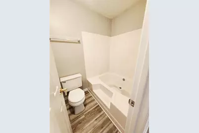24 Brandywine Drive, Douglasville, GA 30134 - Photo 12