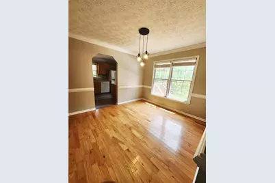 24 Brandywine Drive, Douglasville, GA 30134 - Photo 6