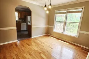 24 Brandywine Dr, Douglasville, GA 30134 - Photo 6