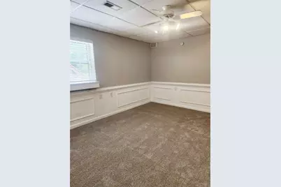 24 Brandywine Drive, Douglasville, GA 30134 - Photo 18