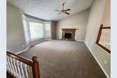 24 Brandywine Drive, Douglasville, GA 30134 - Photo 4