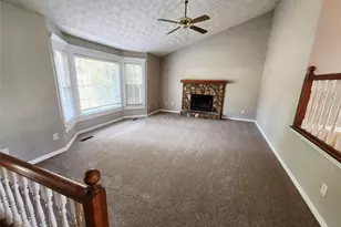 24 Brandywine Dr, Douglasville, GA 30134 - Photo 4