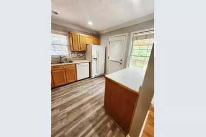 24 Brandywine Drive, Douglasville, GA 30134 - Photo 10