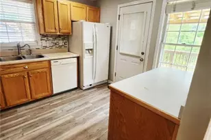 24 Brandywine Dr, Douglasville, GA 30134 - Photo 10