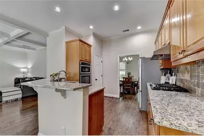 205 Crown Vetch Lane, Alpharetta, GA 30005 - Photo 26