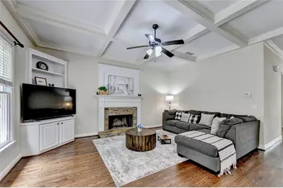 205 Crown Vetch Lane, Alpharetta, GA 30005 - Photo 34