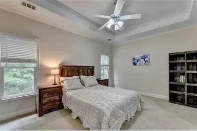 205 Crown Vetch Lane, Alpharetta, GA 30005 - Photo 66