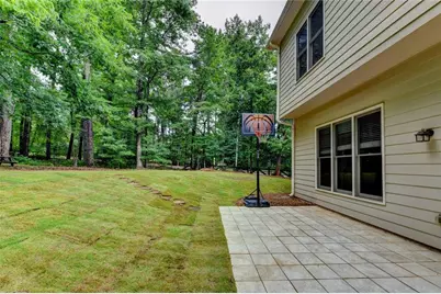 205 Crown Vetch Lane, Alpharetta, GA 30005 - Photo 72