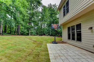 205 Crown Vetch Ln, Alpharetta, GA 30005 - Photo 72